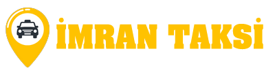 Mersin İmran Taksi - Hemen Ara En Yakın Aracı Gönderelim 0538 772 13 51